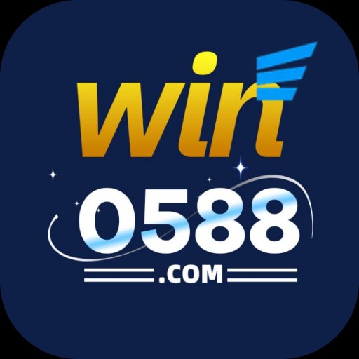 win0588