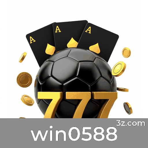 Potencialize Promoções com Estratégia Integrada na win0588