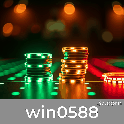 Apostas Instantâneas e Seguras com win0588 no Seu Celular