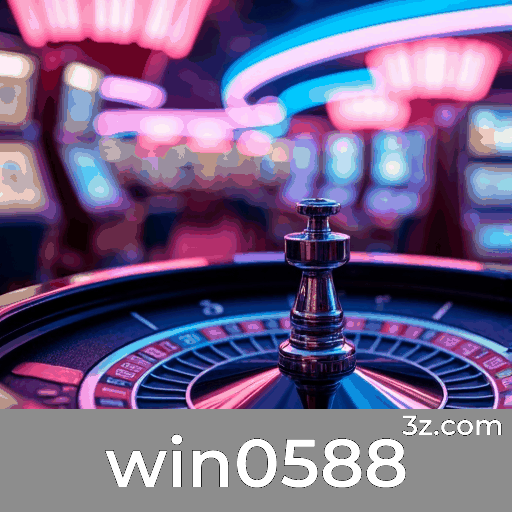 Profissionalismo em Apostas Esportivas Focadas no Brasil no win0588