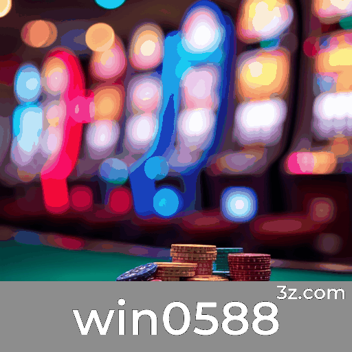 Apostas esportivas especializadas no win0588 com foco no Brasil