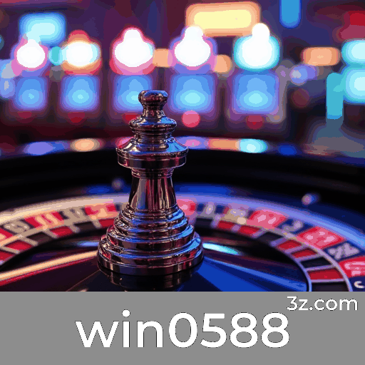 Apostas esportivas especializadas no win0588 com foco no Brasil