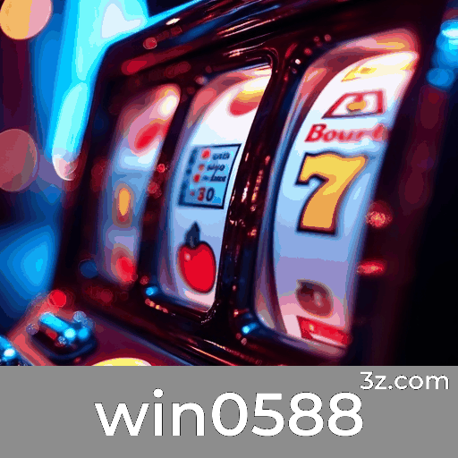 Vantagens e Serviços Profissionais da Plataforma win0588