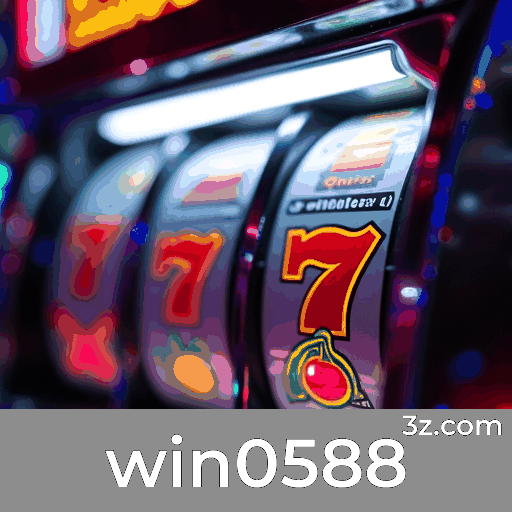 Apostas Instantâneas e Seguras com win0588 no Seu Celular