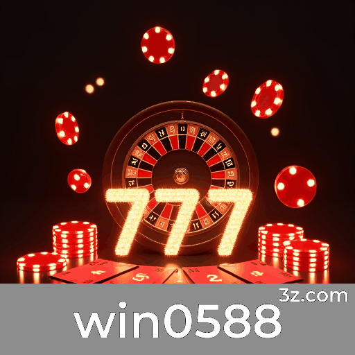 Revolução em Jogos Online: Inovação e Valor no win0588