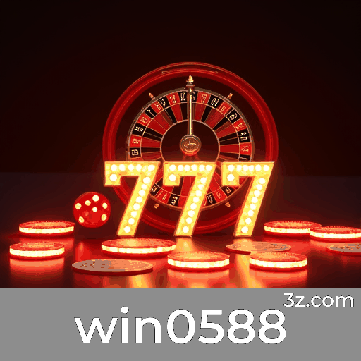 win0588 Crash: Decisões Baseadas em Psicologia