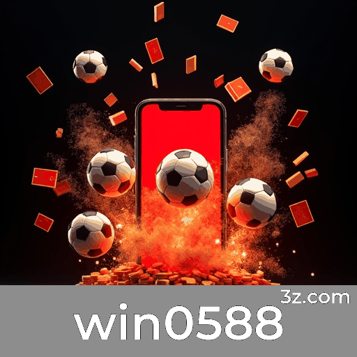 Vantagens e Serviços Profissionais da Plataforma win0588