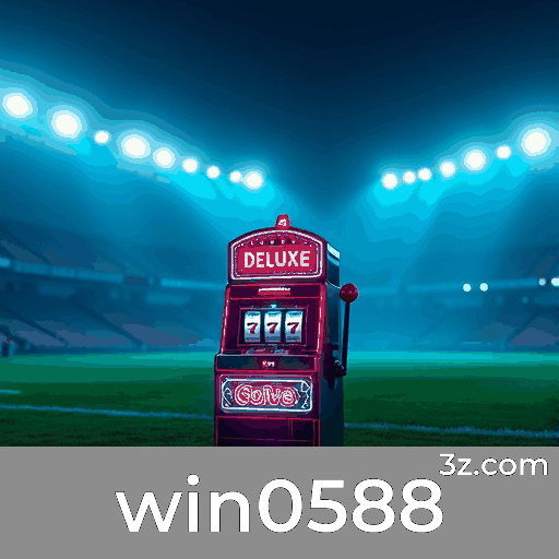 Experiência Exclusiva com Personalização Total na win0588