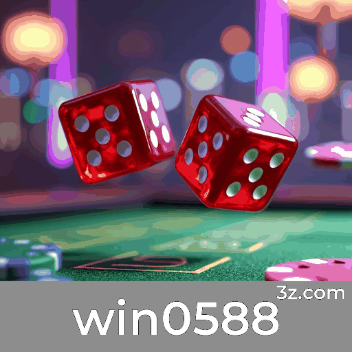 Explore a Revolução dos Jogos e as Experiências Disruptivas na win0588