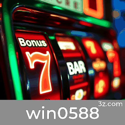 win0588 Crash: Decisões Baseadas em Psicologia