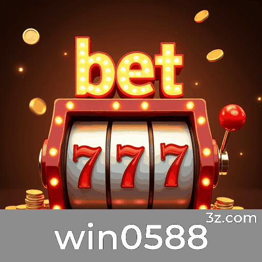 Potencialize Promoções com Estratégia Integrada na win0588