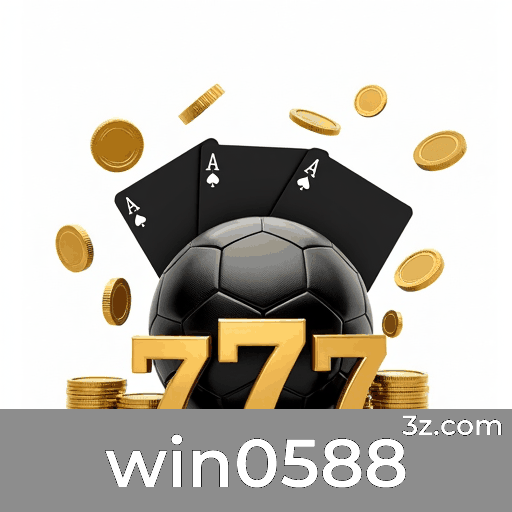 Aproveite as Ofertas Imperdíveis do win0588!