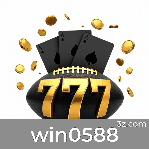 Aproveite as Ofertas Imperdíveis do win0588!