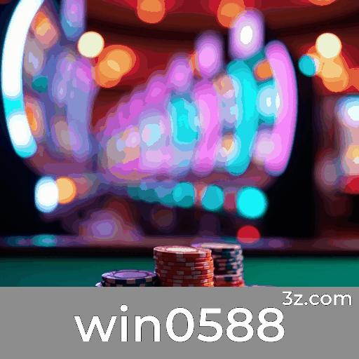 Login Seguro e Otimizado para Brasileiros no win0588