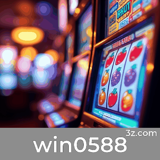 Profissionalismo em Apostas Esportivas Focadas no Brasil no win0588