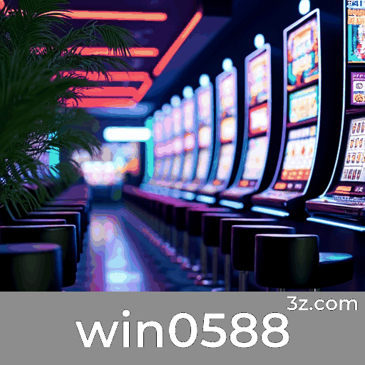 Estratégias de Crash Baseadas em Dados no win0588