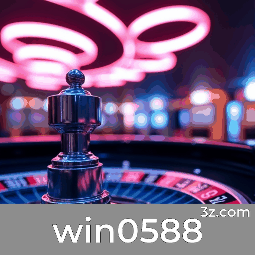 win0588 Crash: Decisões Baseadas em Psicologia