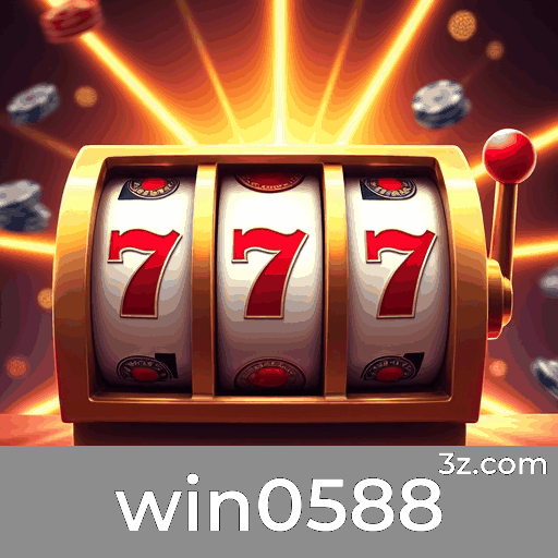 win0588: Aposta Móvel a Qualquer Hora e em Qualquer Lugar