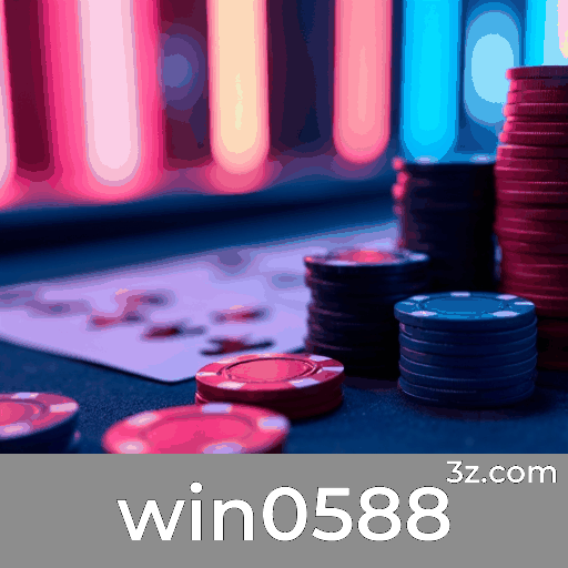 win0588 Crash: Decisões Baseadas em Psicologia