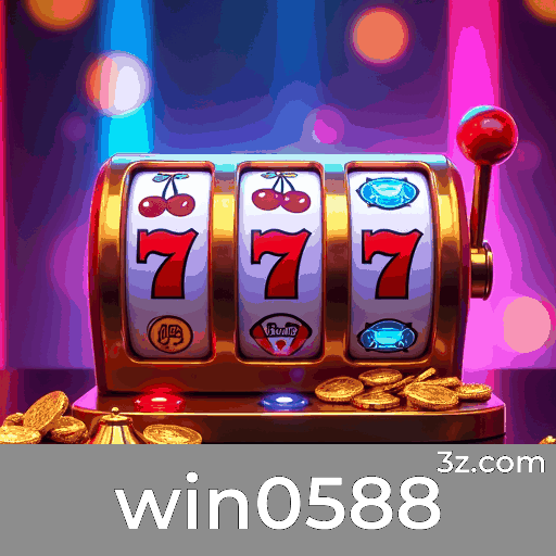 Experiência Exclusiva com Personalização Total na win0588