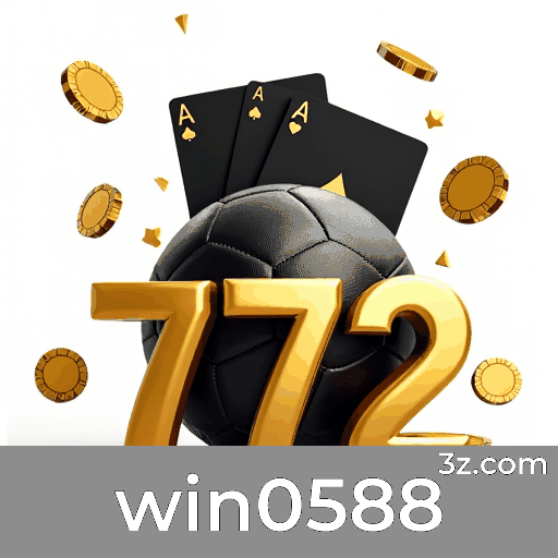 Revolução em Jogos Online: Inovação e Valor no win0588