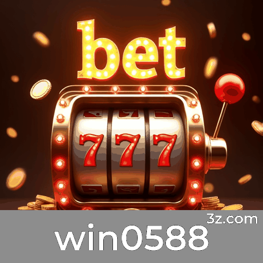 Experiência Exclusiva com Personalização Total na win0588