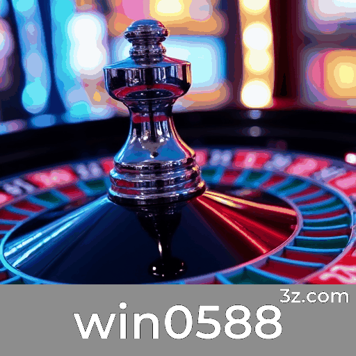 Bônus e promoções exclusivas do win0588: Aproveite agora!