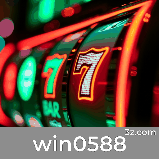 Tecnologia 3D Realista e Jogos com Dealer no win0588