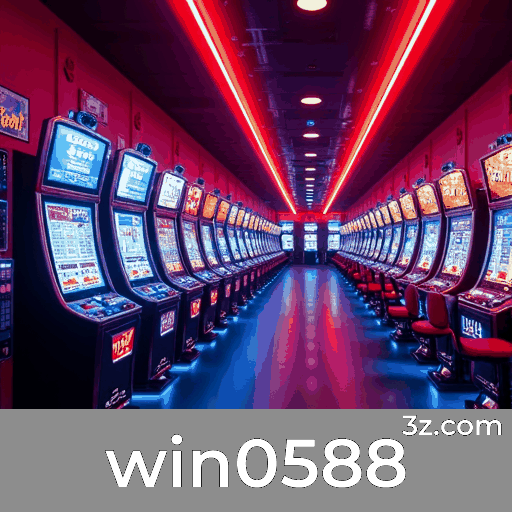 Experiência Exclusiva com Personalização Total na win0588