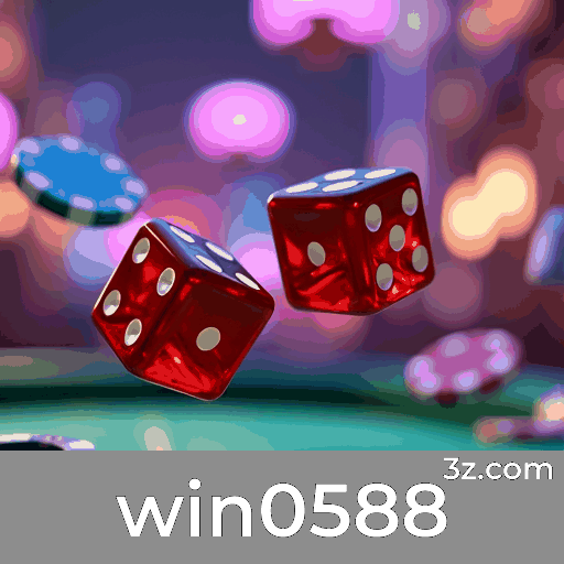 Experiência VIP Exclusiva no win0588 Casino
